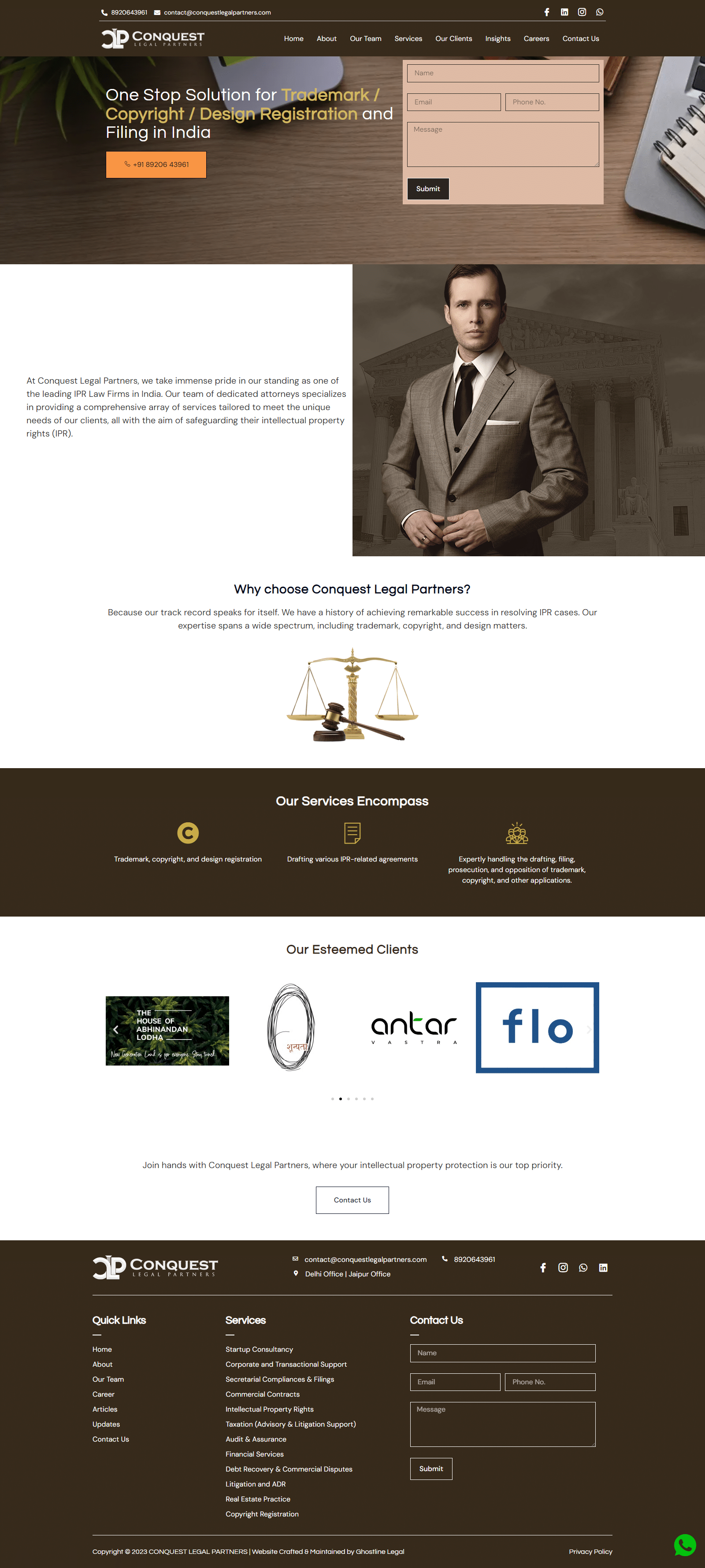 screencapture-conquestlegalpartners-trademark-copyright-design