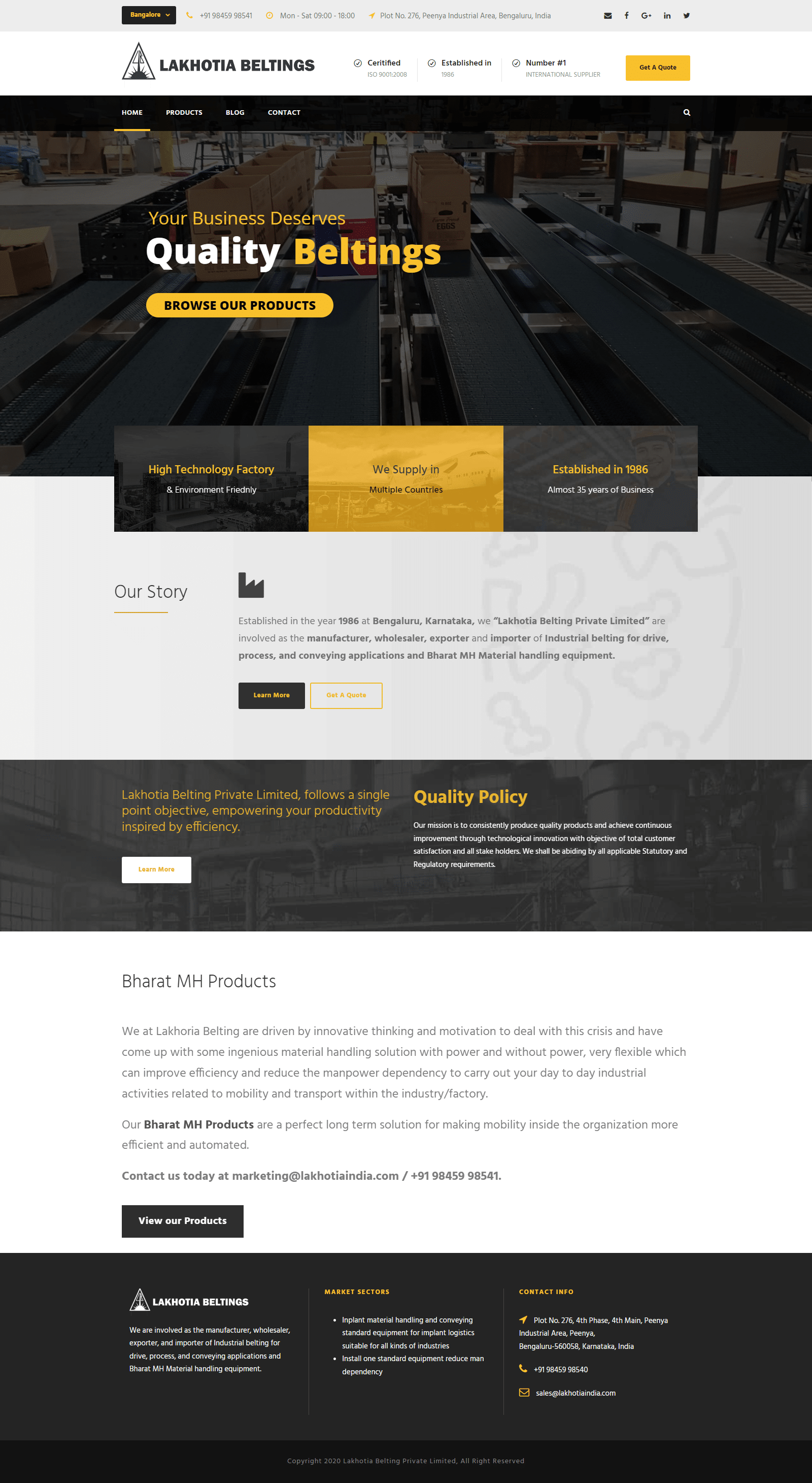 screencapture-lakhotiaindia-2024-01-19-10_51_55 (1)