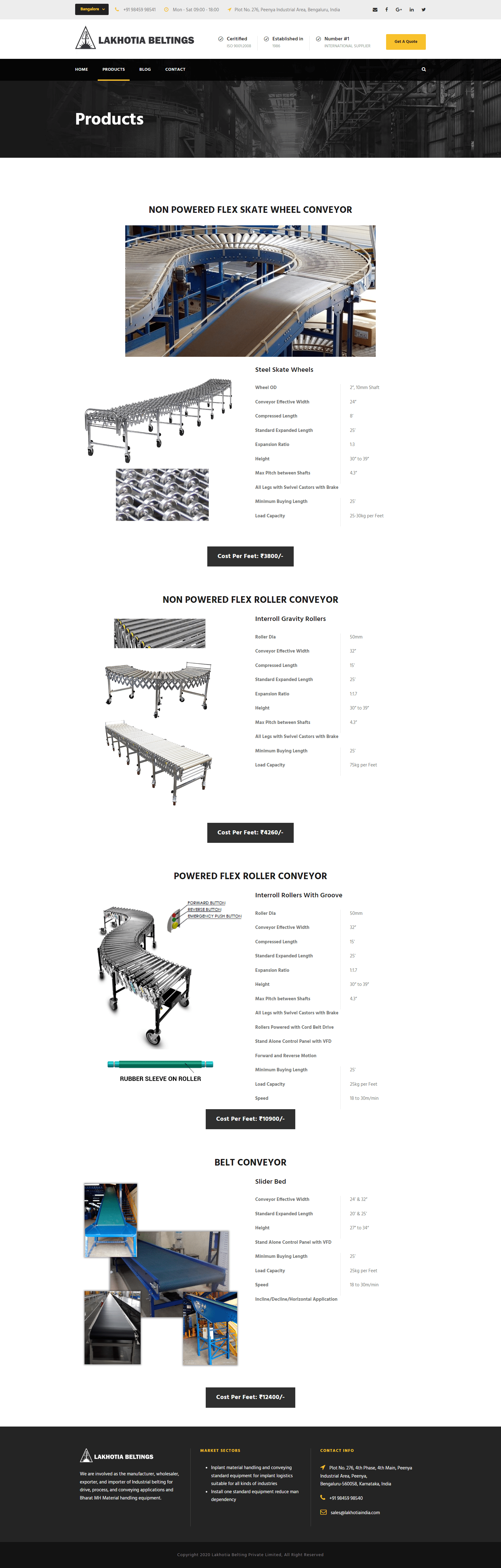screencapture-lakhotiaindia-bharat-mh-product-2024-01-31-18_27_29 (1)
