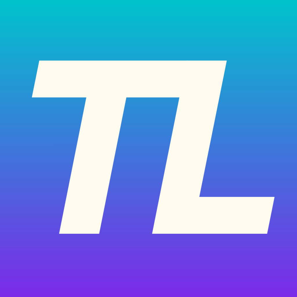 TumkurLab logo