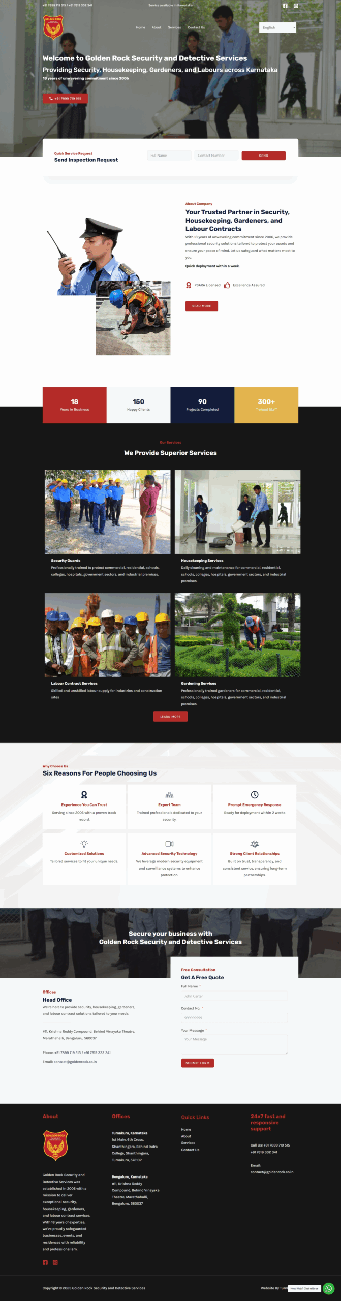 chrome-capture-2025-5-1 (1)