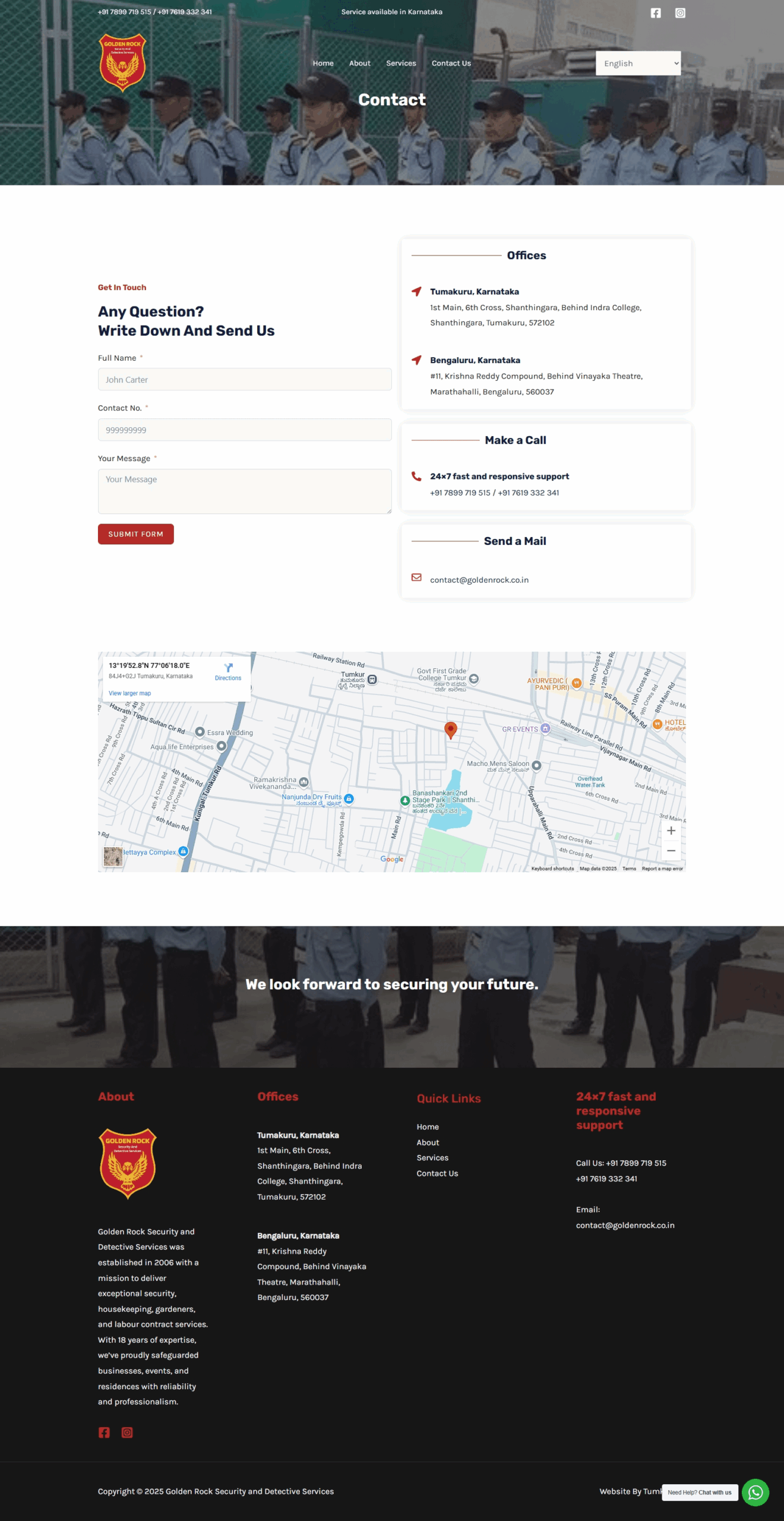 chrome-capture-2025-5-1 (4)
