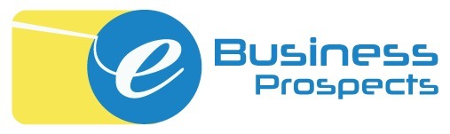 ebusinessprospects-logo
