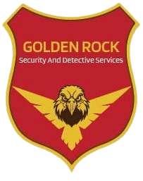 goldenrock-logo