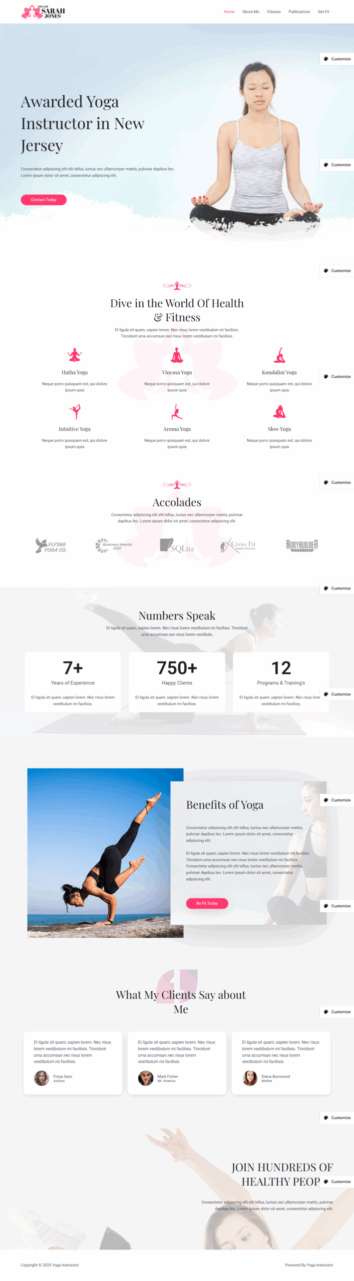 screencapture-websitedemos-net-yoga-instructor-02-2025-09-02-18_30_05