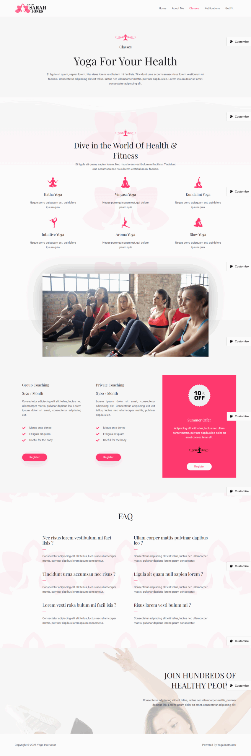 screencapture-websitedemos-net-yoga-instructor-02-classes-2025-09-02-18_31_15