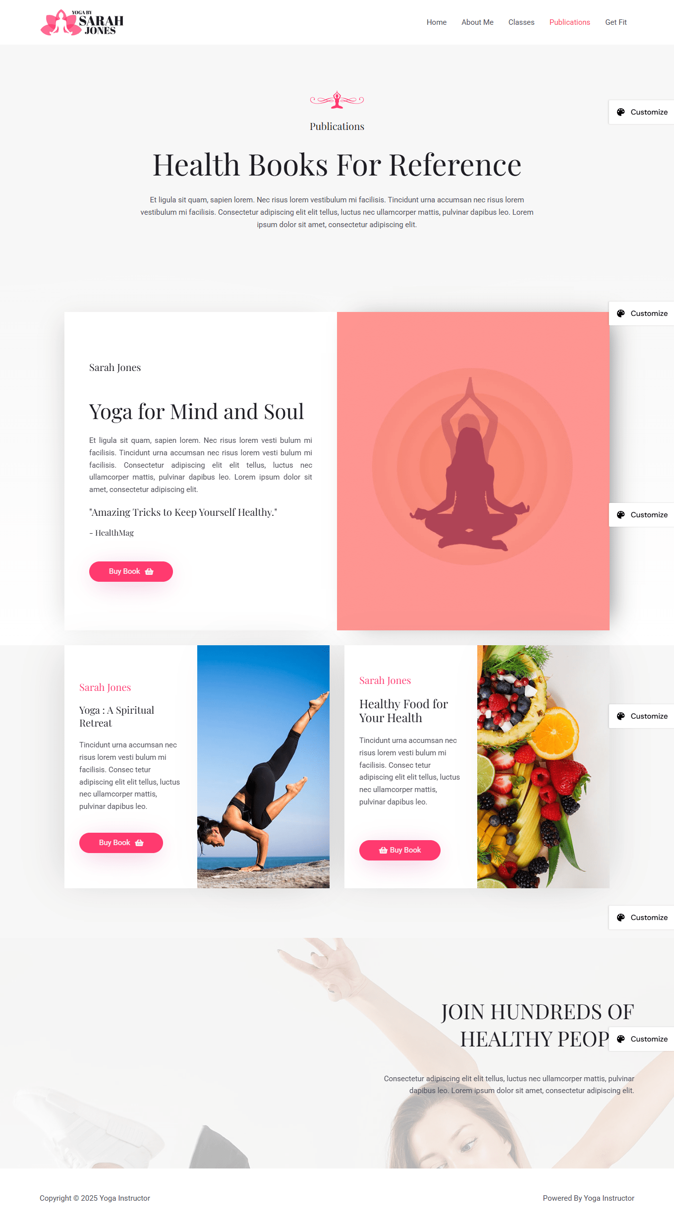 screencapture-websitedemos-net-yoga-instructor-02-publications-2025-09-02-18_31_31