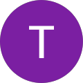 TradeWave International profile picture