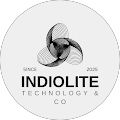 INDIO LITE profile picture