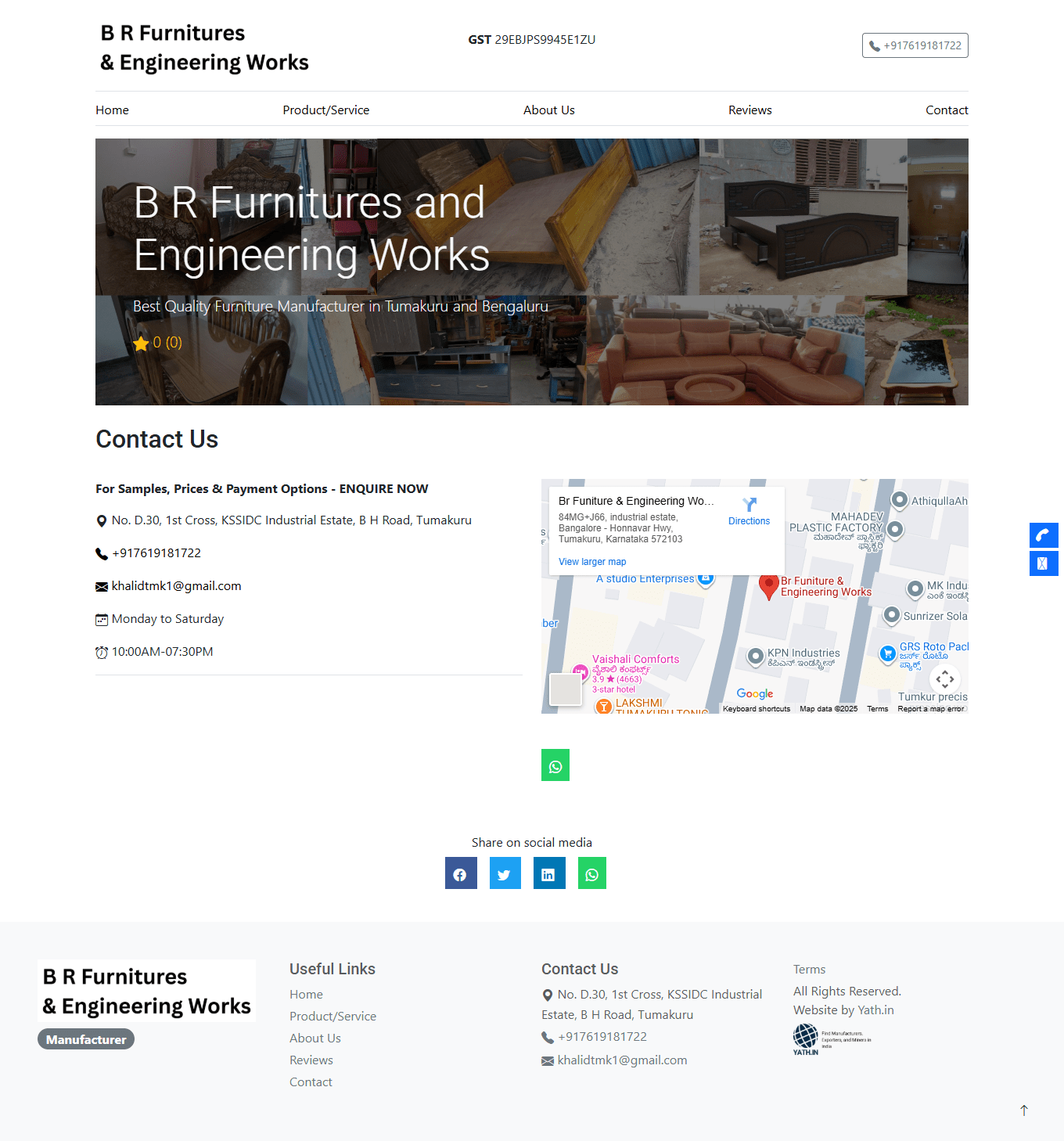 screencapture-yath-in-company-php-2025-10-04-18_57_04