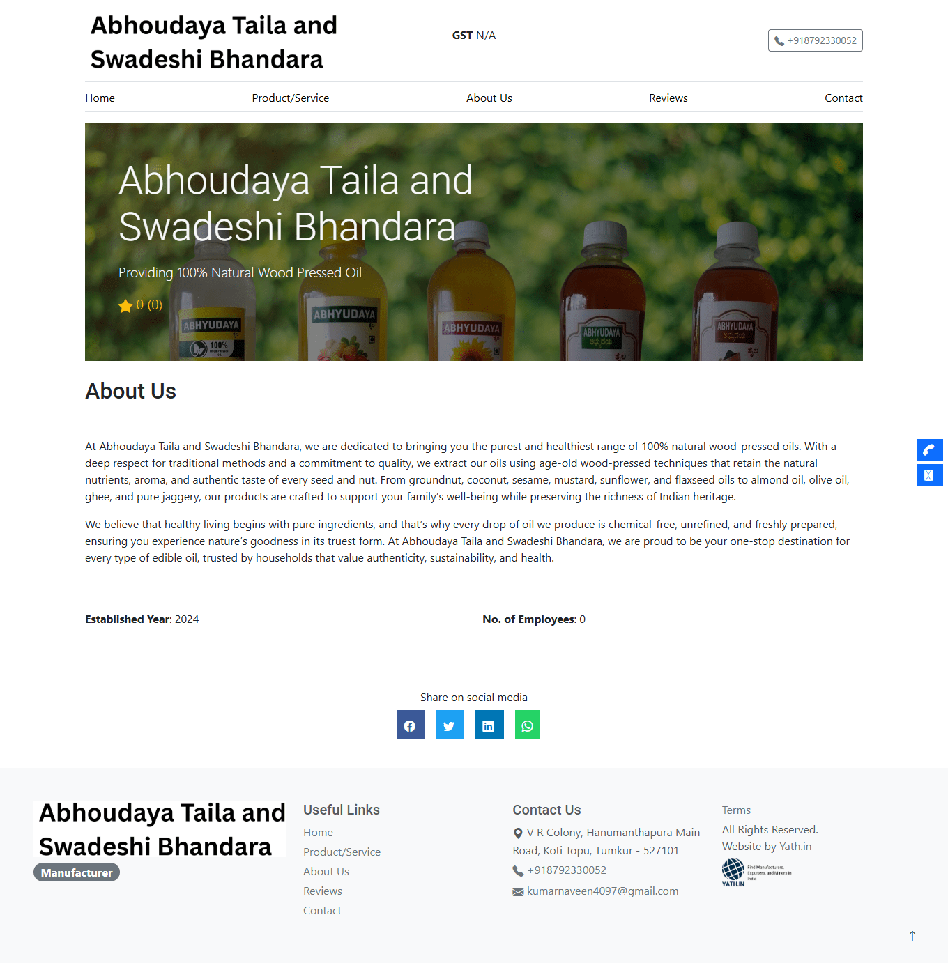 screencapture-yath-in-company-php-2025-10-04-19_19_28