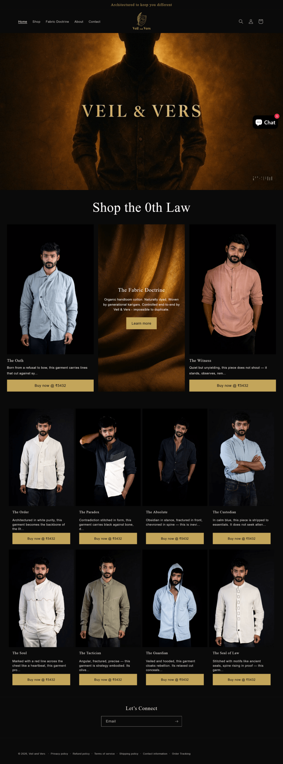 Firefox_Screenshot_2026-01-07T13-29-30.842Z