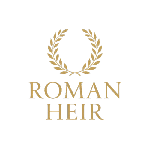 logo-transparent-roman-heir