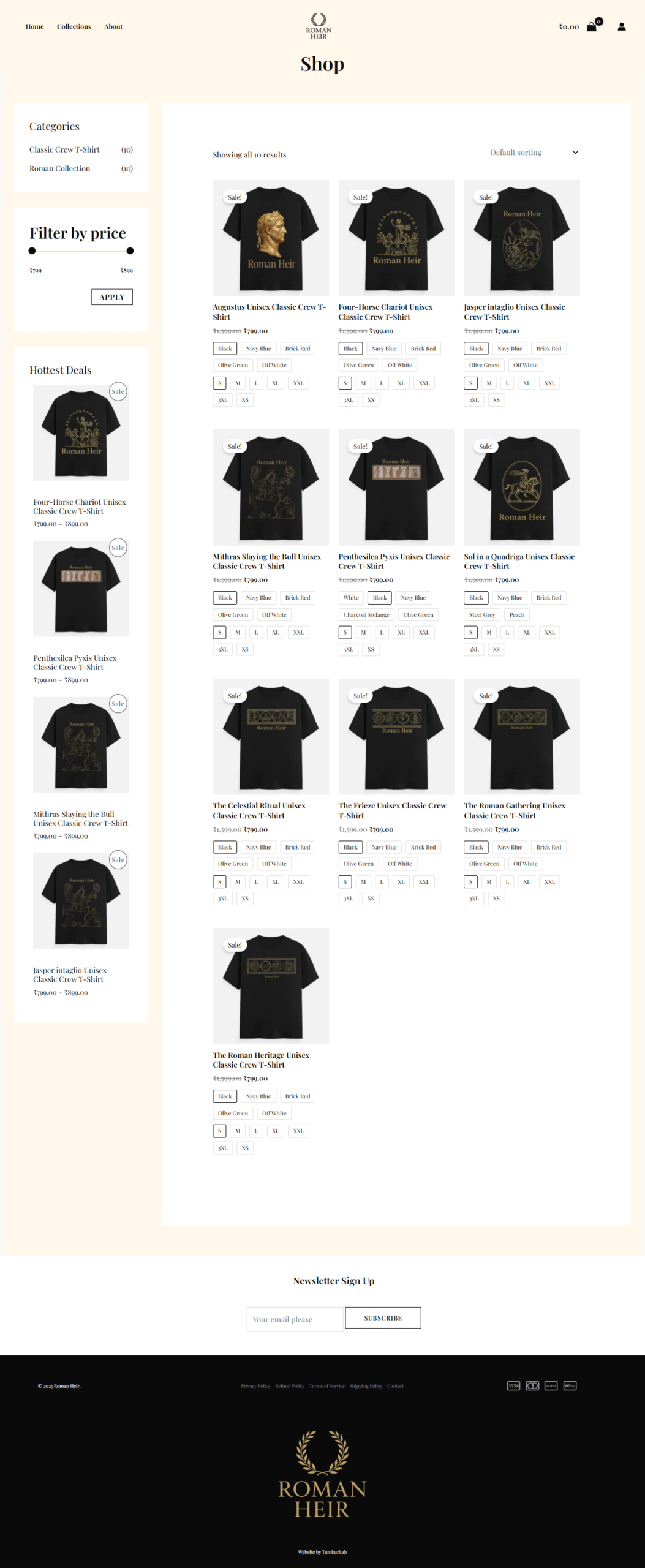 screencapture-romanheir-shop-2025-12-30-09_20_41