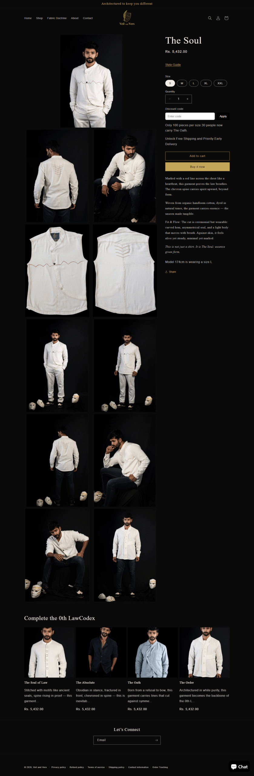 screencapture-veilandvers-products-the-soul-2026-01-07-19_12_29