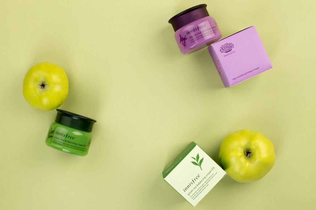 Product Photography - TumkurLab