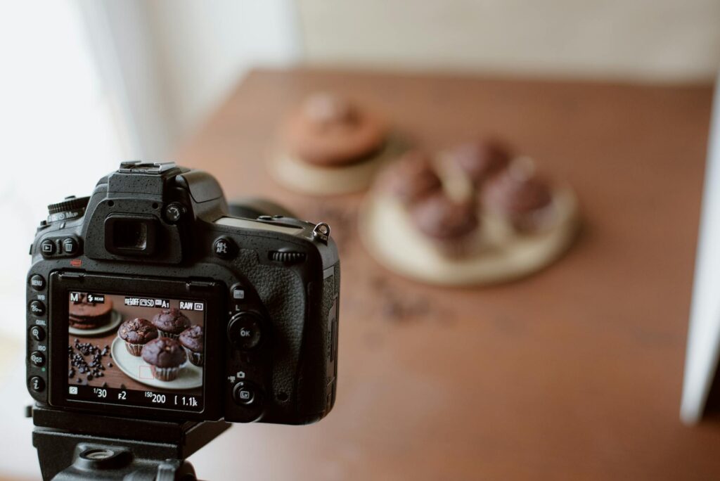 Professional Photography Services in Tumkur for Businesses - TumkurLab