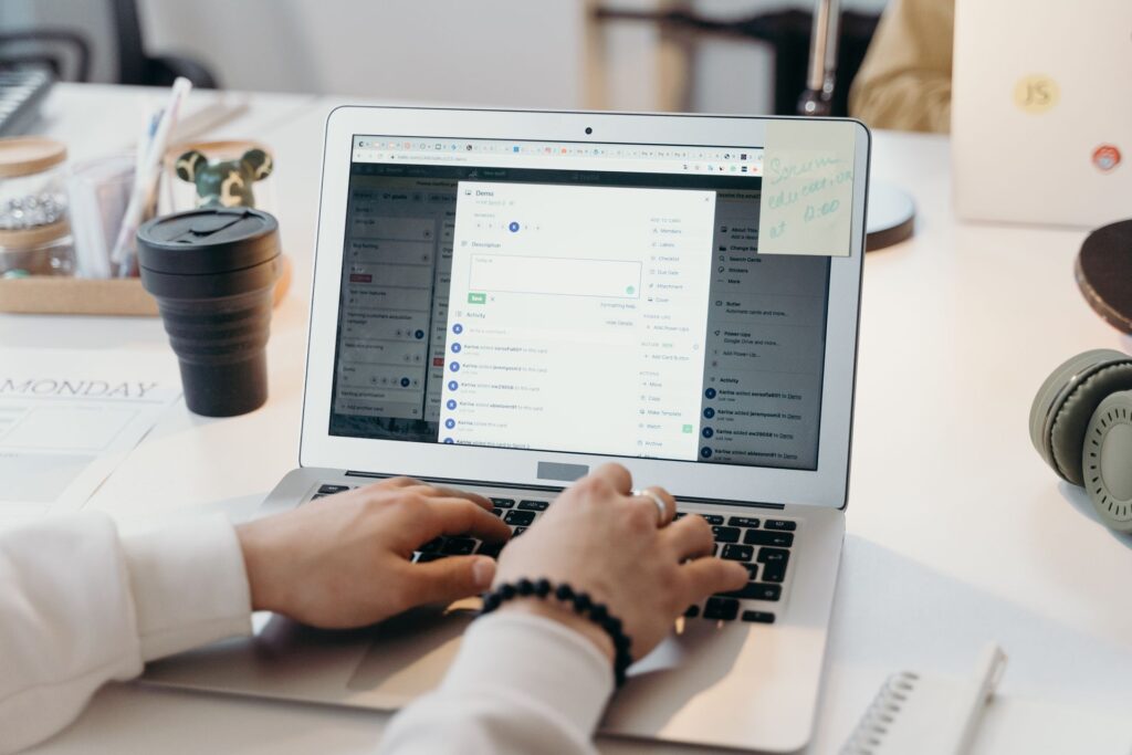 Best Business Email Hosting Solution in Tumkur & Bangalore by TumkurLab
