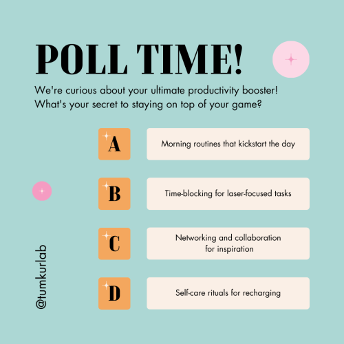 TumkurLab Polls and Questionnaires Social Media Image Design Service