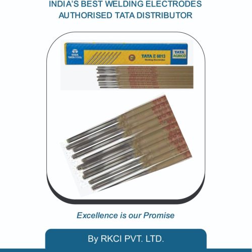 WhatsApp Image 2024-11-11 at 10.28.31 PM(4)